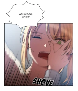 Page 210 of Close as Neighbors 44-51