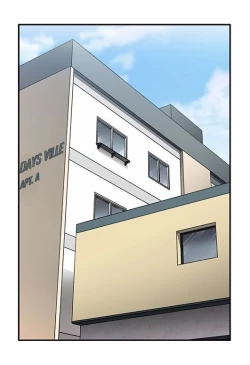 Page 213 of Close as Neighbors 44-51