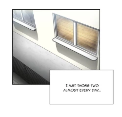 Page 218 of Close as Neighbors 44-51