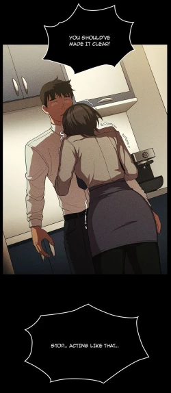 Page 226 of Close as Neighbors 44-51