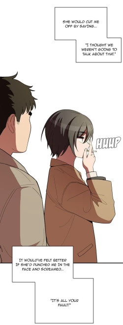 Page 230 of Close as Neighbors 44-51