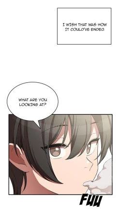 Page 231 of Close as Neighbors 44-51