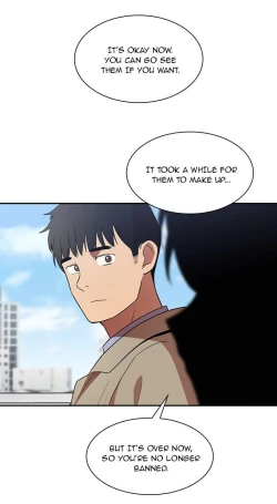 Page 236 of Close as Neighbors 44-51