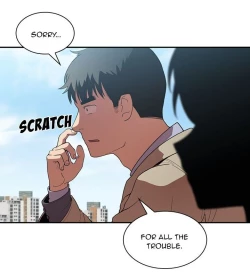 Page 239 of Close as Neighbors 44-51