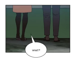 Page 240 of Close as Neighbors 44-51