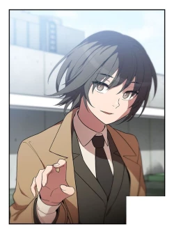 Page 250 of Close as Neighbors 44-51