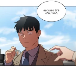 Page 251 of Close as Neighbors 44-51