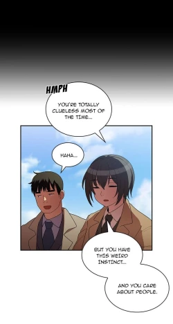 Page 259 of Close as Neighbors 44-51