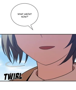 Page 267 of Close as Neighbors 44-51