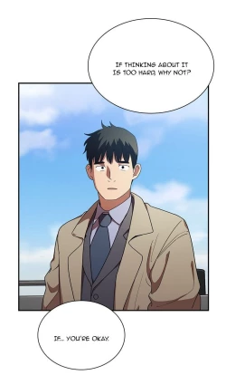 Page 269 of Close as Neighbors 44-51