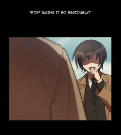 Page 273 of Close as Neighbors 44-51