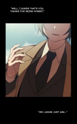 Page 274 of Close as Neighbors 44-51