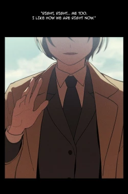 Page 276 of Close as Neighbors 44-51