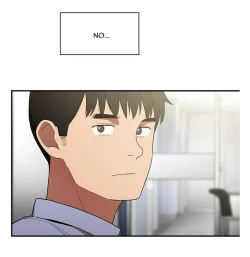 Page 280 of Close as Neighbors 44-51