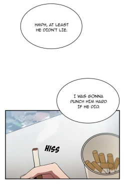 Page 281 of Close as Neighbors 44-51