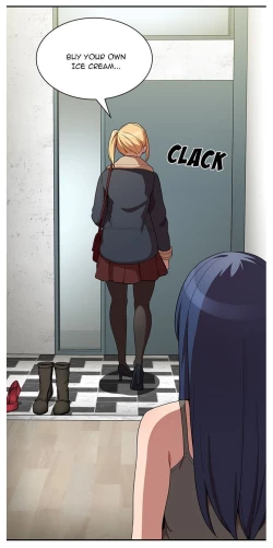 Page 294 of Close as Neighbors 44-51