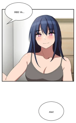 Page 295 of Close as Neighbors 44-51