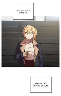 Page 298 of Close as Neighbors 44-51