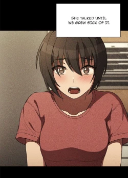 Page 301 of Close as Neighbors 44-51