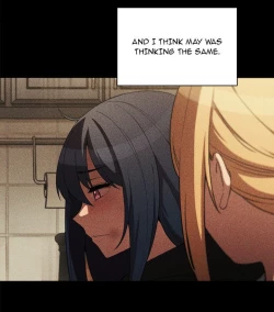 Page 303 of Close as Neighbors 44-51