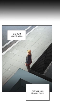 Page 305 of Close as Neighbors 44-51