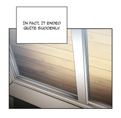 Page 306 of Close as Neighbors 44-51