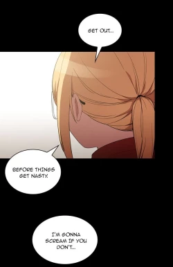 Page 308 of Close as Neighbors 44-51