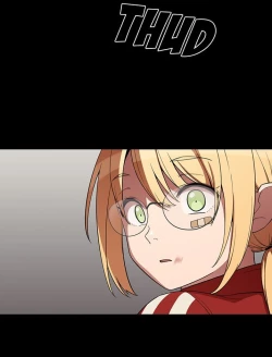 Page 309 of Close as Neighbors 44-51