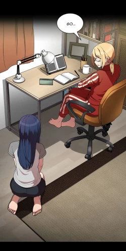 Page 310 of Close as Neighbors 44-51