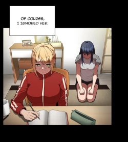 Page 314 of Close as Neighbors 44-51