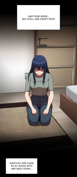 Page 315 of Close as Neighbors 44-51