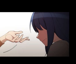 Page 317 of Close as Neighbors 44-51