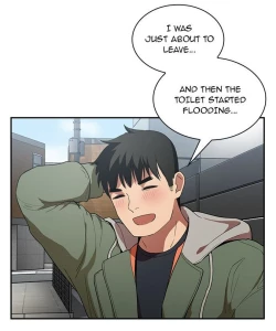 Page 333 of Close as Neighbors 44-51