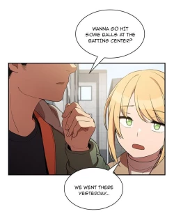 Page 336 of Close as Neighbors 44-51