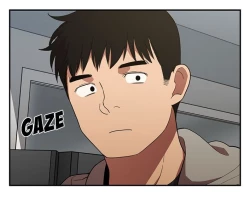 Page 340 of Close as Neighbors 44-51