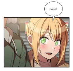 Page 341 of Close as Neighbors 44-51