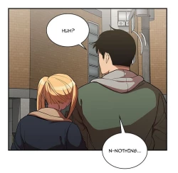 Page 342 of Close as Neighbors 44-51