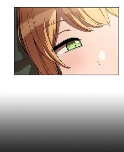 Page 344 of Close as Neighbors 44-51