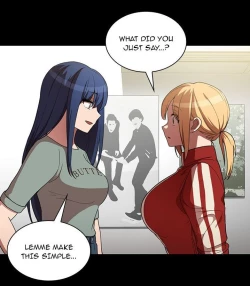 Page 345 of Close as Neighbors 44-51