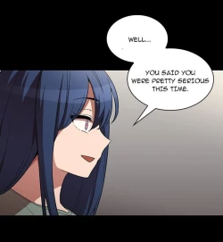 Page 349 of Close as Neighbors 44-51