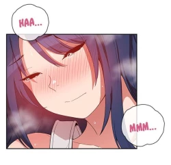 Page 34 of Close as Neighbors 44-51