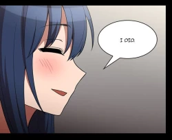 Page 351 of Close as Neighbors 44-51