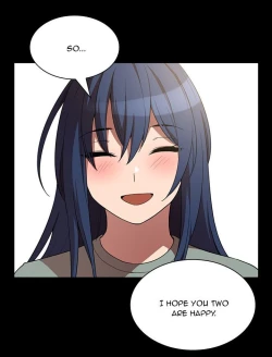 Page 356 of Close as Neighbors 44-51