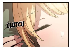 Page 358 of Close as Neighbors 44-51