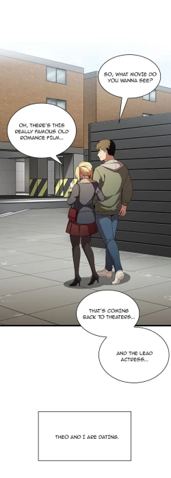 Page 360 of Close as Neighbors 44-51