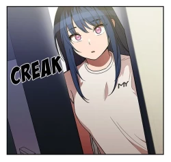 Page 362 of Close as Neighbors 44-51