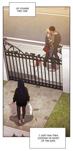 Page 370 of Close as Neighbors 44-51