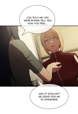 Page 372 of Close as Neighbors 44-51