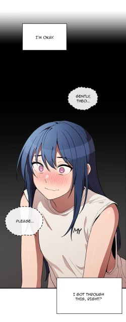 Page 377 of Close as Neighbors 44-51