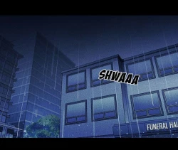 Page 380 of Close as Neighbors 44-51